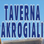 /customerDocs/images/avatars/22071/22071-ΤΑΒΕΡΝΑ-ΕΣΤΙΑΤΟΡΙΟ-ΘΑΛΑΣΣΙΝΑ-TAVERN-RESTAURANT-SEA FOOD-ΠΗΓΙΑΝΟΣ ΚΑΜΠΟΣ-ΡΕΘΥΜΝΟ-RETHYMNO-LOGO.png